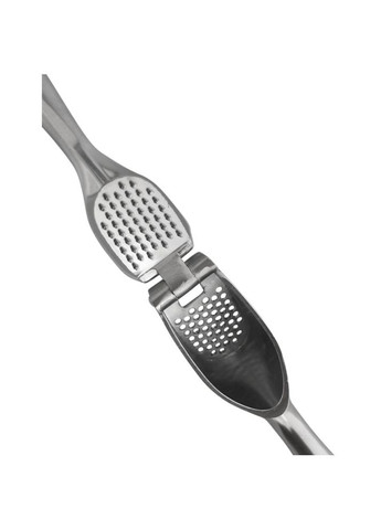 Пресс для чеснока Zira (RG-5138-5) Ringel (361305943)