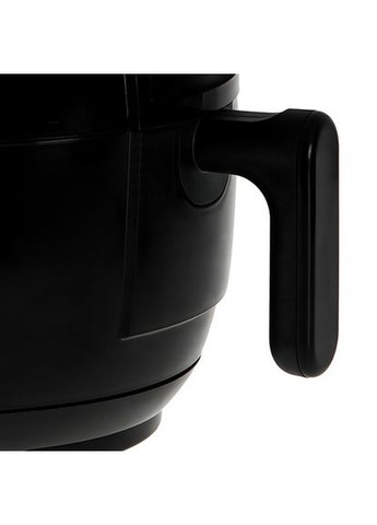 Мультипіч Adler (368580203)