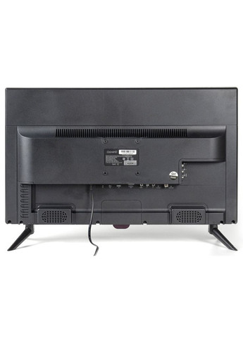 Телевизор (m448801) OzoneHD 24FN93T2 (366567653)