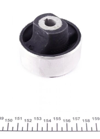 Втулка важеля 1406 No Brand (360491843)