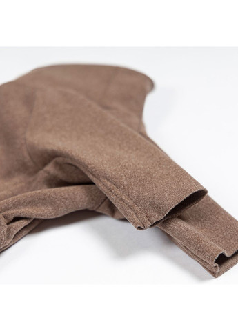 Костюм Mars для собак L Pet Fashion (365593334)