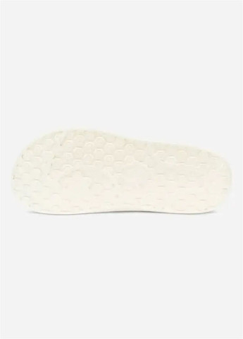 Жіночі шльопанці сабо Adults Varsity Clog Champagne Glitter (перламутр) р.39.5, устілька 26.2см Joybees (350879154)