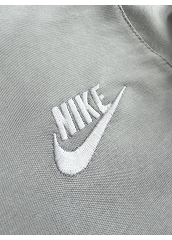 Зіп худі Nike No Brand (393107510)
