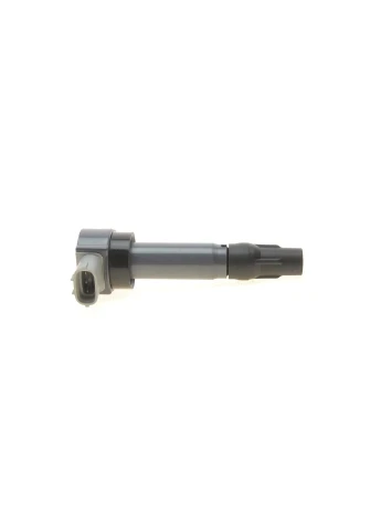 Катушка зажигания ZS547 No Brand (342409835)