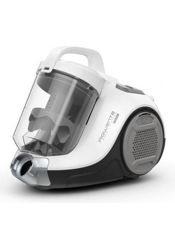 Пилосос безмішковий Swift Power Cyclonic RO2957EA Rowenta (315604071)