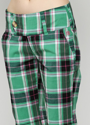 Шорты Комбинированный Element (323038858)