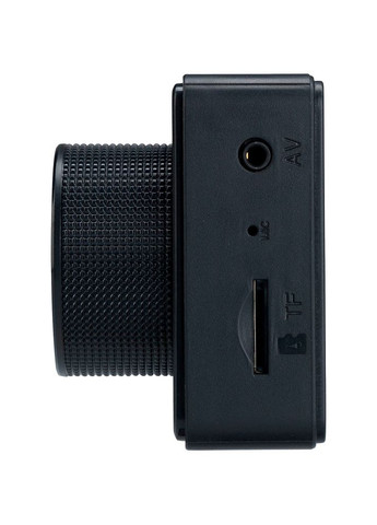 Видеорегистратор GE203W Globex (307285349)