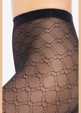 Женские колготки с узором Gatta (305568835)