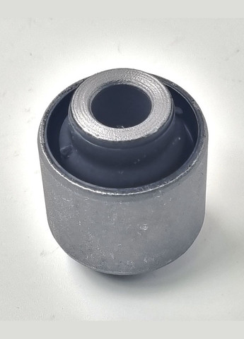 Сайлентблок рычага 516334, Mitsubishi Lancer, Outlander 2003- OEM 4117A007 GSP (354823008)