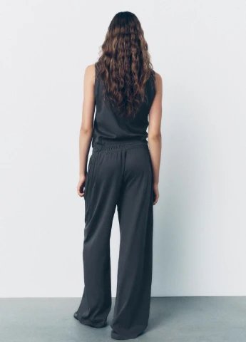 Костюм Zara (319327779)