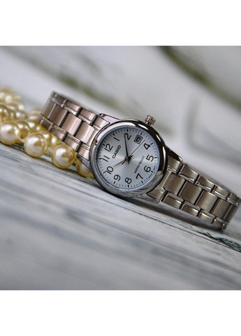 Жіночий годинник LTP-V002D-2BUDF Casio (363027290)