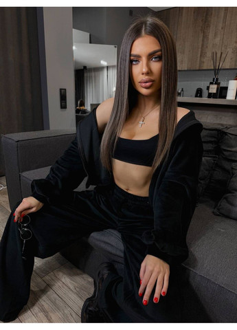 Жіночий костюм повсякденний Style Point (361146507)