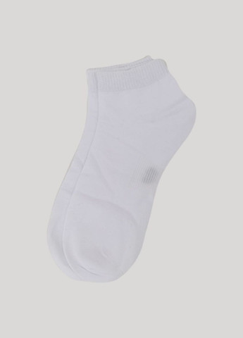 Носки мужские,, Nicen (335208109)