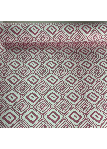 Шпалери вінілові на флізеліновій основі 51571 (0.53), рулон 10 м MARBURG (371775606)