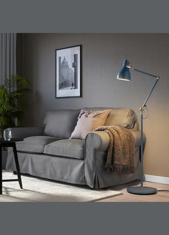 Торшер/лампа для читання ІКЕА AROD (40514050) IKEA (278405766)
