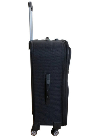 Чемодан Gedox (295923959)