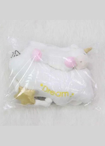 Мягкая игрушка Единорог Baby (282822897)