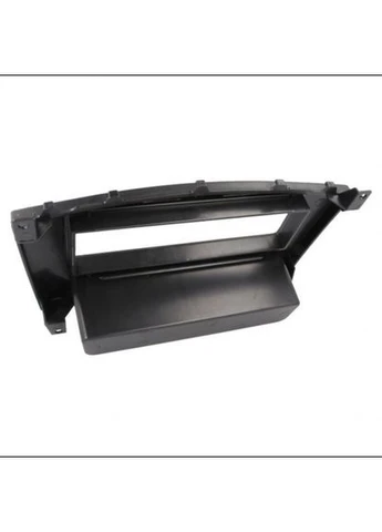 Переходная рамка Mercedes C-Klasse (281190-16) ACV (395860345)