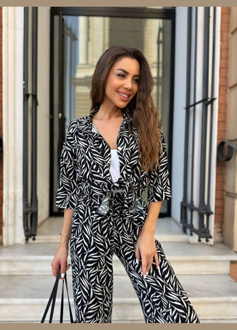 Женский костюм Гермес (336891002)