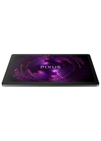 Планшет Titan 8/128Gb 10,4" 2K (2000x1200px) IPS LTE Чохол / зарядка (4897058531695) Pixus Titan 8/128Gb 10, 4&quot; 2K (2000x1200px) IPS LTE Чохол (368969146)