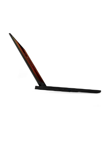 Ноутбук 9S7-17TL23-024 Crosshair A17 HX D8WFKG-024XUA 17" QHD+, AMD R7 8840HX, 16GB, F1TB, NVD5060-8, DOS, MSI (364275333)