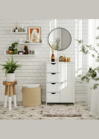 Тумба Fokus для ванної Leobert (362028115)