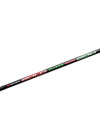 Болонське вудлище S-River Bolo 6м SRB600 Flagman (316517560)