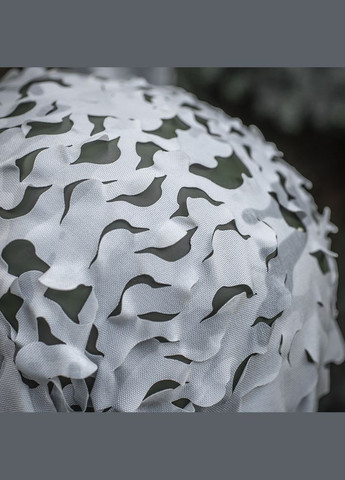 Кавер на шлем Ольха Multicam Alpine M-TAC (315339482)