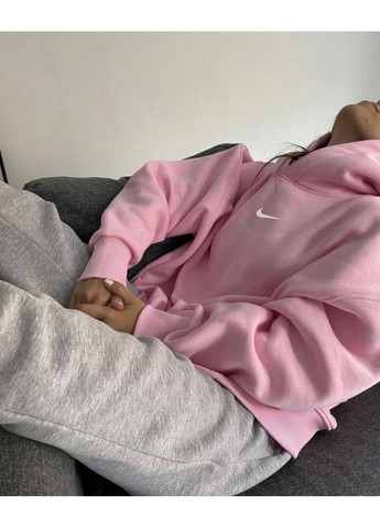 Худые Oversize Україна (353495212)