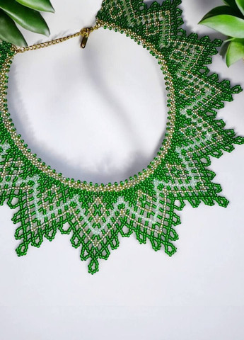 Кольє Adele (308218249)