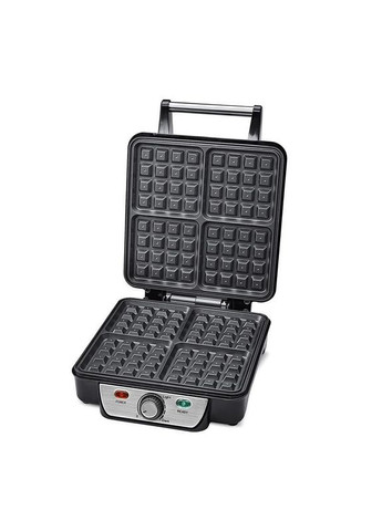 Вафельница FA-5305-3 First (368597374)