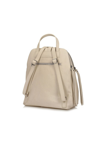 Женская сумка TOS A186 KREM D37 Rieker (370381440)