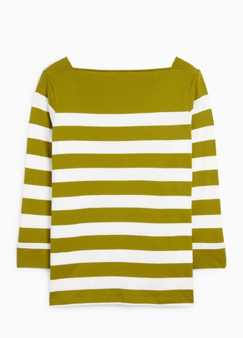 Лонгслив C&A (335005870)