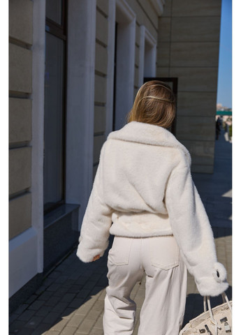 Шуба MN (359479671)