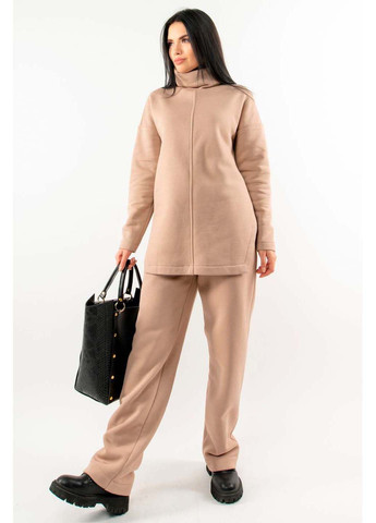 Штани Ри Мари (302410995)