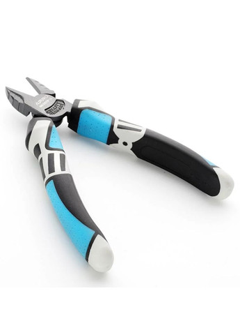 Бокорезы 160 мм Clipper (310451) Apro (335048111)