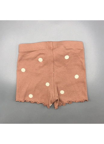 Шорты H&M (365684147)