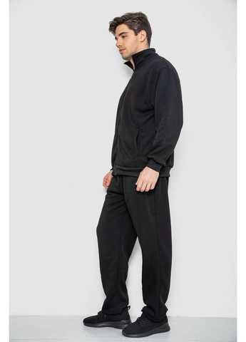 Спортивный костюм мужской на флисе,, 244R981-LH Ager (313292230)