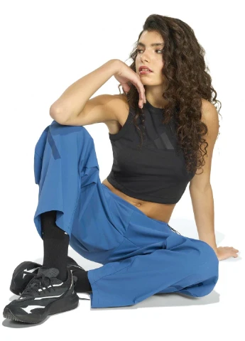 Штани adidas Z.N.E. WOVEN PANT (388304311)