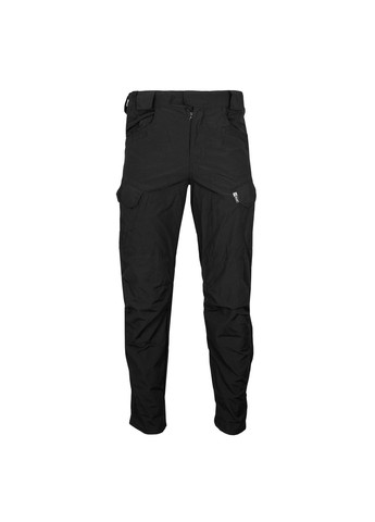 Брюки Urban Summer Рип-Стоп Черные, Black, 48 Vik-Tailor (315439523)