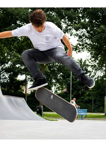 Скейтборд 8.25 дюймов NKX (372054428)