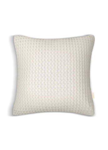 Наволочка Cosas (315716024)