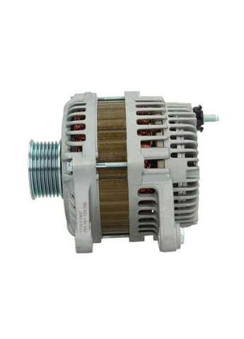 Генератор ГЕНЕРАТОР 115548 | +LINE | NISSAN 120A | CN 165.561.120.130 PSH (362607007)