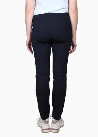 Брюки 120010/80837 Gerry Weber (387045015)