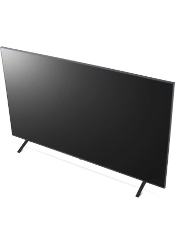 Телевізор 43UR78G LG (365067861)
