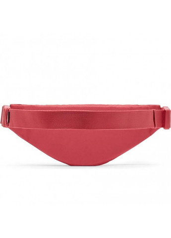 Сумка на пояс Heritage Розовый 28 x 8 x 13 см Nike (367585754)