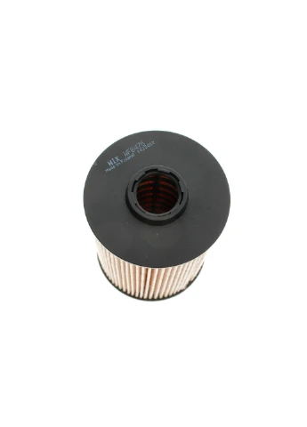 Фильтр топл. FORD MONDEO VOLVO C30, C70 II, S40 II, S80 II (пр-во WIX-Filtron) WF8476 WIX Filters (366174039)