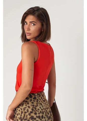 Майка Lurex — 395405038