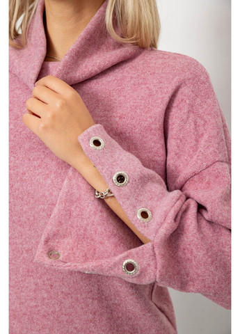 Гольф жіночий,, 257R111-1 Ager (364758054)