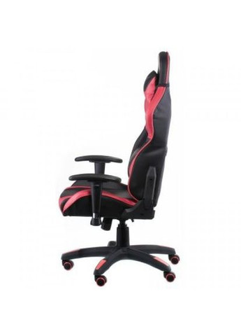 Кресло игровое (E4930) Special4You extremerace black/red (290704530)